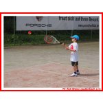 Strolchturnier 160716_00105.jpg